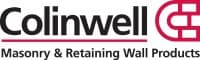 Colinwell Masonry Products Ltd. logo