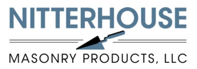 Nitterhouse Masonry Products, LLC logo