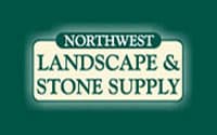 Northwest Landscape Supply - Abbotsford logo
