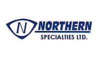 Northern Specialties Ltd logo
