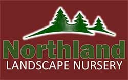 Northland Landscaping & Nursery logo