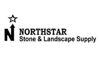 Northstar Stone &  Landscape Supply - Bellingham logo