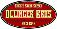 Ollinger Bros Inc. - Hollidaysburg logo