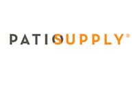 Patio Supply logo