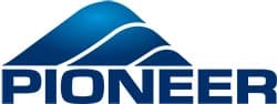CPS Distributors - Brighton logo