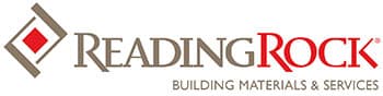 Reading Rock, Inc. - Louisville logo