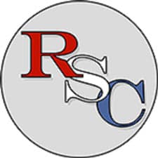 Riverside Supply Co. logo