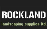 Rockland Landscaping Supplies Ltd. logo