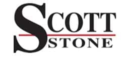 Scott Stone - Mebane logo
