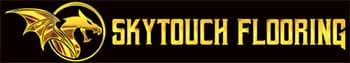 Skytouch Flooring logo