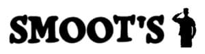 Smoots LLC  logo