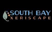 South Bay Xeriscape logo
