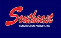 Southeast Construction Products Inc. - Monrovia logo