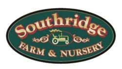 Southridge Farms - South St logo