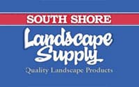 South Shore Landscape Supply logo