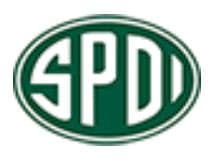 Superior Products Distributors, Inc. logo