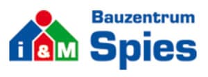 Spies Bauzentrum GmbH logo