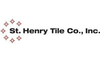 St. Henry Tile Company, Inc logo