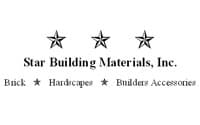 Star Building Materials - Florence logo