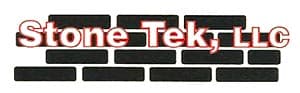 Stone Tek, LLC logo