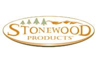 Stonewood Products logo