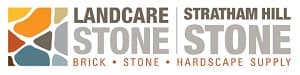 Stratham Hill Stone logo