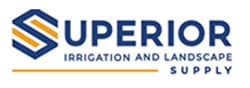 Superior Landscape Supply - Nashville logo