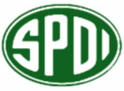 Superior Products Distributors logo