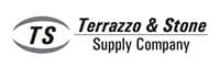Terrazzo & Stone Supply Company / Site One - Bellevue logo