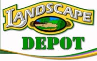 The Landscape Depot - Altwin Distributors logo