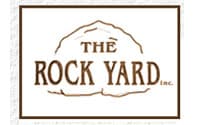 The Rock Yard, Inc logo