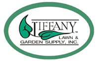 Tiffany Lawn & Garden Supply, Inc. - Noblesville logo