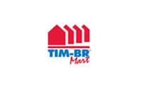 Tim-Br-Mart Lone Butte Supply logo