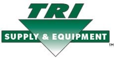 Tri-Supply & Equipment logo