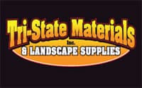 Tri-State Materials - Winchester logo