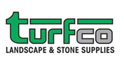 Turfco Landscape Supply Inc. logo