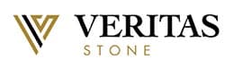 Veritas Stone LLC logo