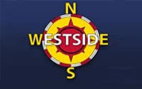 Westside Building Materials logo