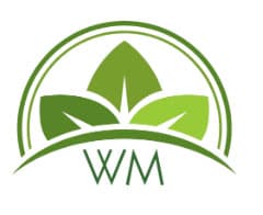 Whitemud Landscape Center logo