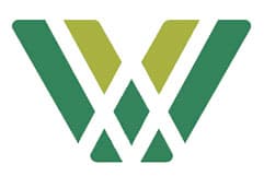 Woerner Landscape Supply logo