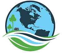 World Outdoor Emporium logo