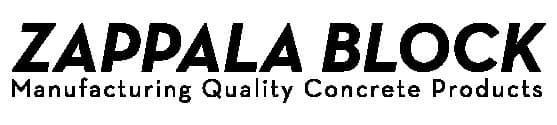 Zappala Block  logo