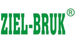 ZIEL-BRUK Sp. z o.o. logo