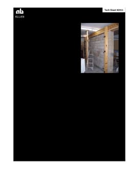 AB Fence Testing Results