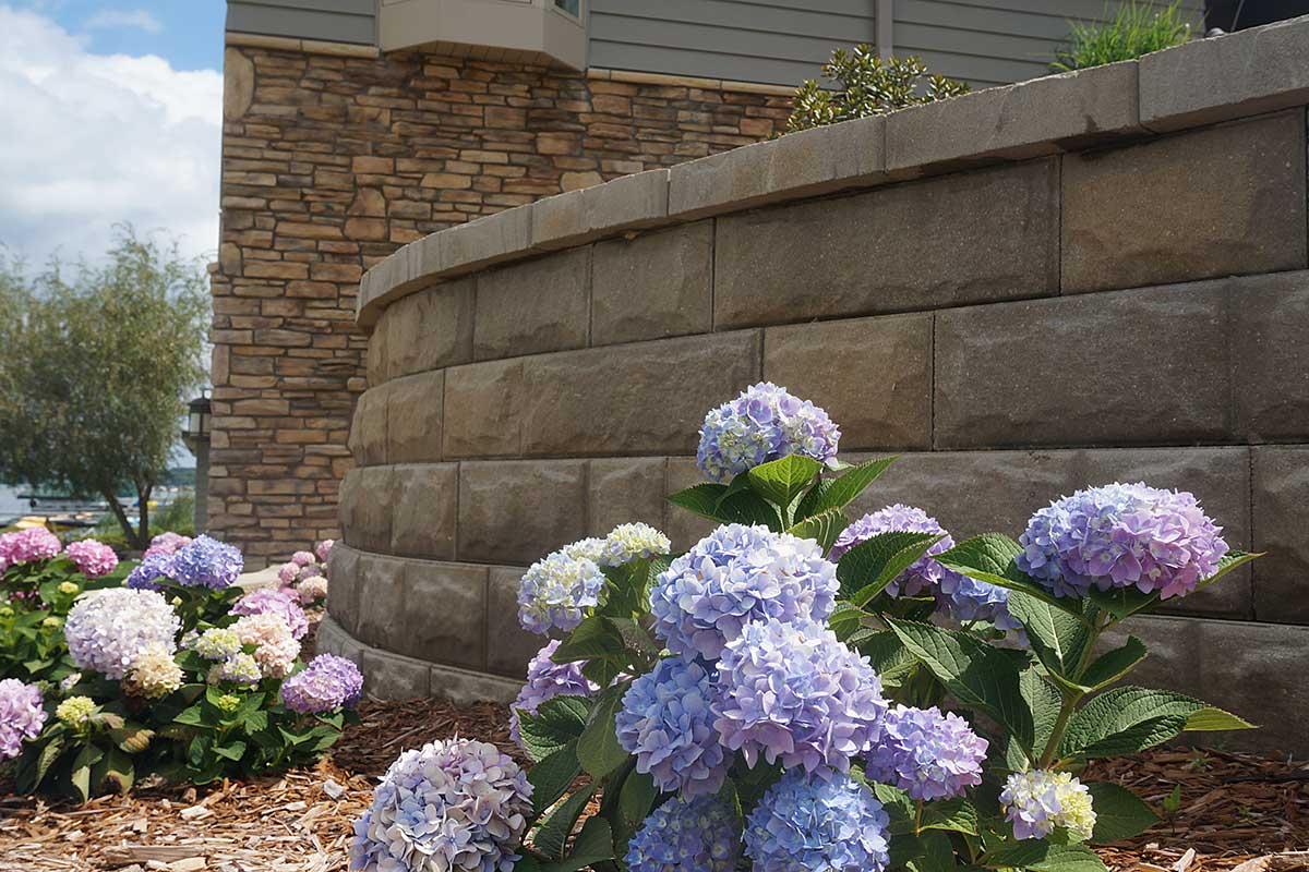 AB Fieldstone®