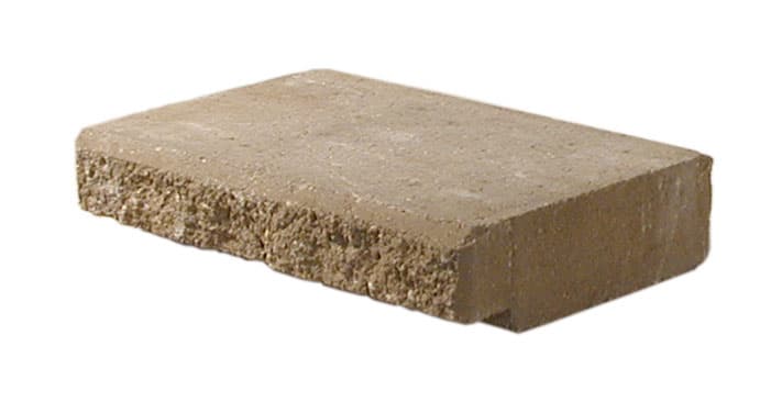Ab Rocks Block Allan Block Retaining Walls - AB Collection | Allan Block