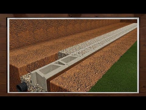 Proper Backfill and Compaction