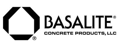 Basalite logo