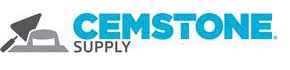 Cemstone Supply - St Cloud logo