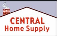 Central Home Supply - Scotts Valley logo
